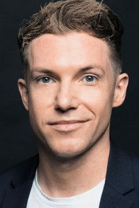 Imagem de Karsten Günther