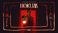Hokum