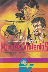 Muertes Violentas (1990)