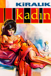 Kiralık Kadın (1967)