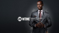 Обои к сериалу «Обитель лжи (2012 - 2016)» — (18 из 73)