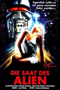 movie_cover