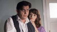 Обои к фильму «Ревность и медицина (1973)» — (16 из 25)