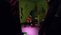 Zombie Strippers