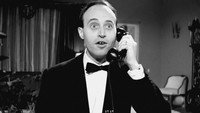 «Vamos a contar mentiras (1962)» — обои к фильму #2