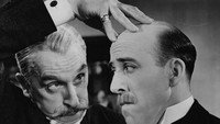 «A Cup of Kindness (1934)» — обои к фильму #1