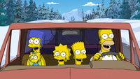 Les Simpson : Le film