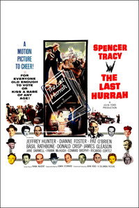 Постер фильма «Последний салют (1958)» — (9 из 28)