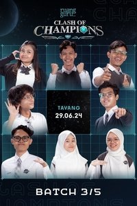 movie-images
