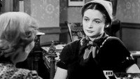 Обои к фильму «Thanasakis, o politevomenos (1954)» — (15 из 26)