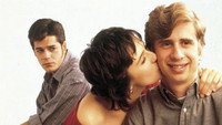 «Худшие годы нашей жизни (1994)» — обои к фильму #1