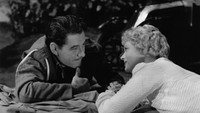 «Сирень весной (1954)» — обои к фильму #1