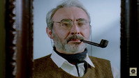 «Ask Filmlerinin Unutulmaz Yönetmeni (1990)» — обои к фильму #3