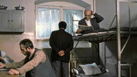 Обои к фильму «Дело Горгоновой (1977)» — (15 из 24)