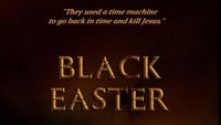 Black Easter
