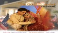 «The Gold Bracelet (2006)» — обои к фильму #1