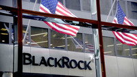 «BlackRock - Die unheimliche Macht eines Finanzkonzerns (2019)» — обои к фильму #1