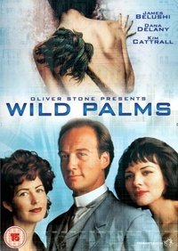 movie-images