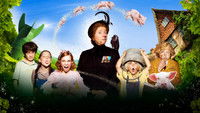 Nanny McPhee et le Big Bang