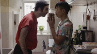 «Beer! Beer! (2020)» — обои к фильму #3