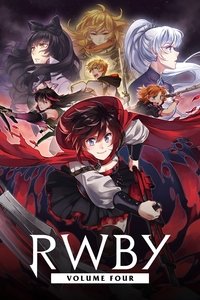 Season 4 Poster