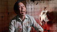 «Life Is Cheap... But Toilet Paper Is Expensive (1989)» — обои к фильму #1