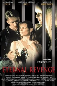 Eternelle vengeance (1999)