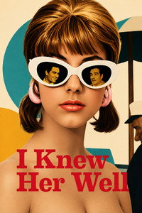 movie-images