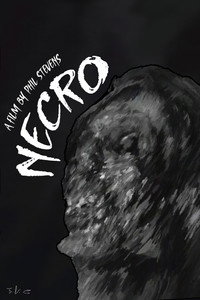 Necro