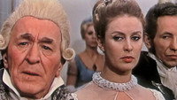 Обои к фильму «Марыся и Наполеон (1966)» — (22 из 33)