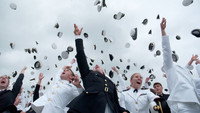 «A Game of Honor (2011)» — обои к фильму #2