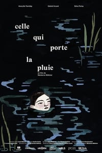 Celle qui porte la pluie (2019)