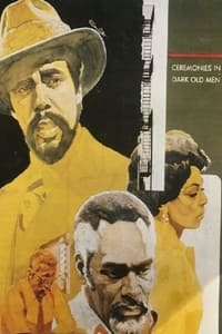 Ceremonies in Dark Old Men (1975)