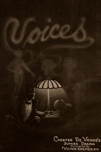 Voices (1920)