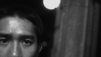 Обои к фильму «Счастливы вместе (1997)» — (24 из 149)