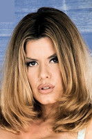 Imagem de Nikki Knockers