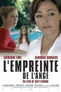 movie-images