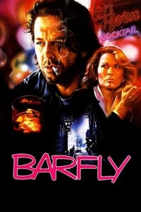 Barfly