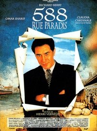 movie-images