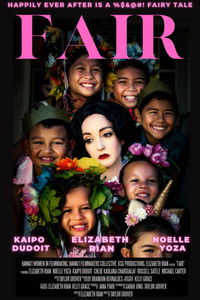 Imagem do Filme Fair