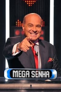 Mega Senha (2010)