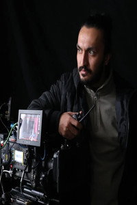 Sayed Ali Hashemi