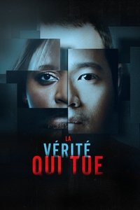 Poster de The Killer Truth