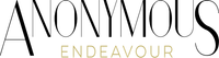 Anonymous Endeavour