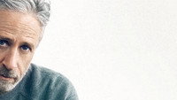 «The Problem with Jon Stewart (2021)» — обои к сериалу #6