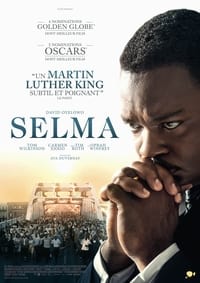 Selma (2014)