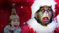 Le Grinch