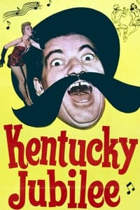 Kentucky Jubilee (1951)