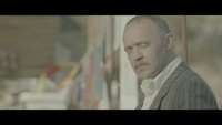 «В Кейптаунском порту… (2019)» — обои к фильму #3
