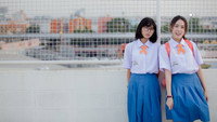 «15+летние (2017)» — обои к фильму #1